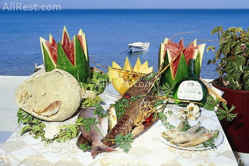Mastichari Bay Hotel 52